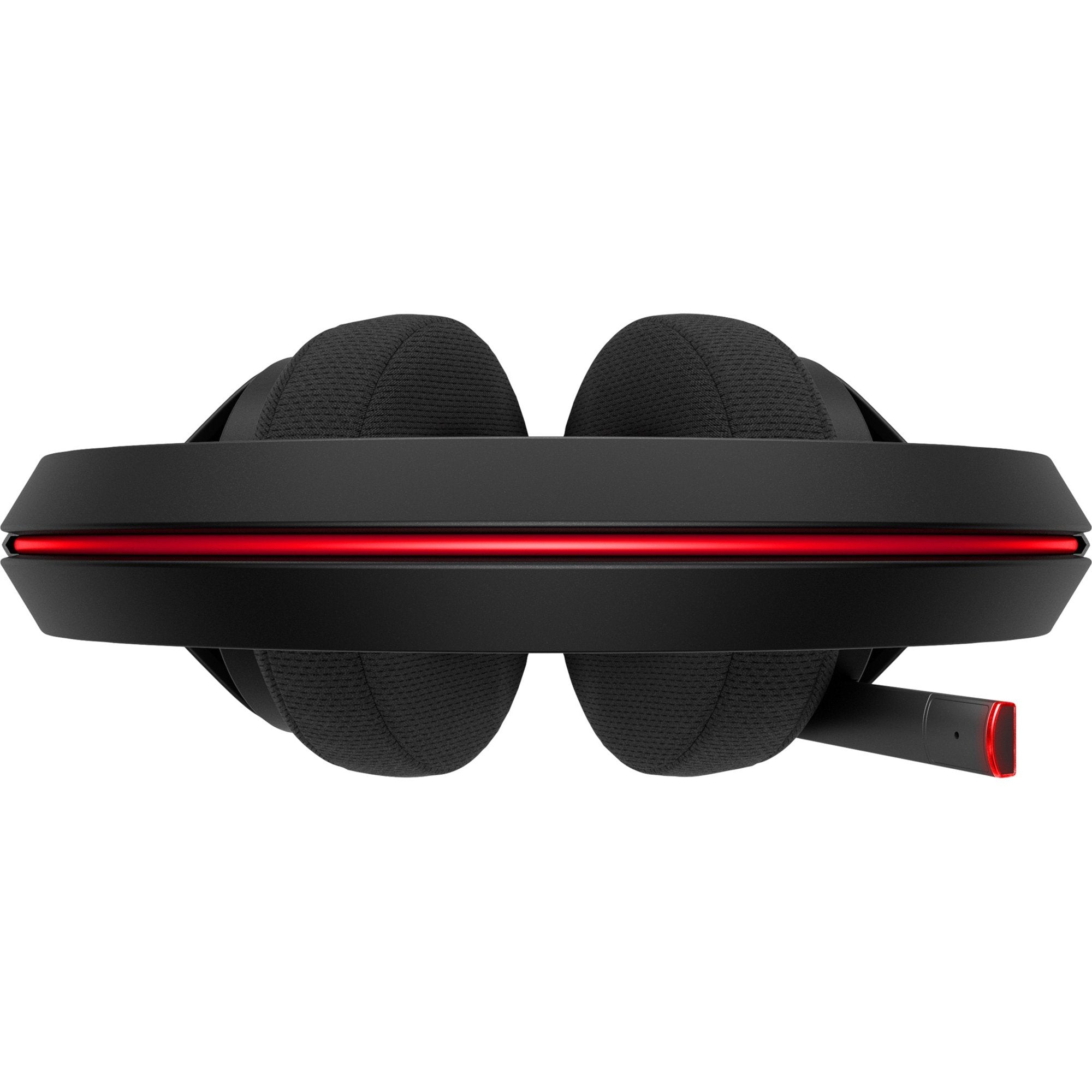 HP OMEN Headset