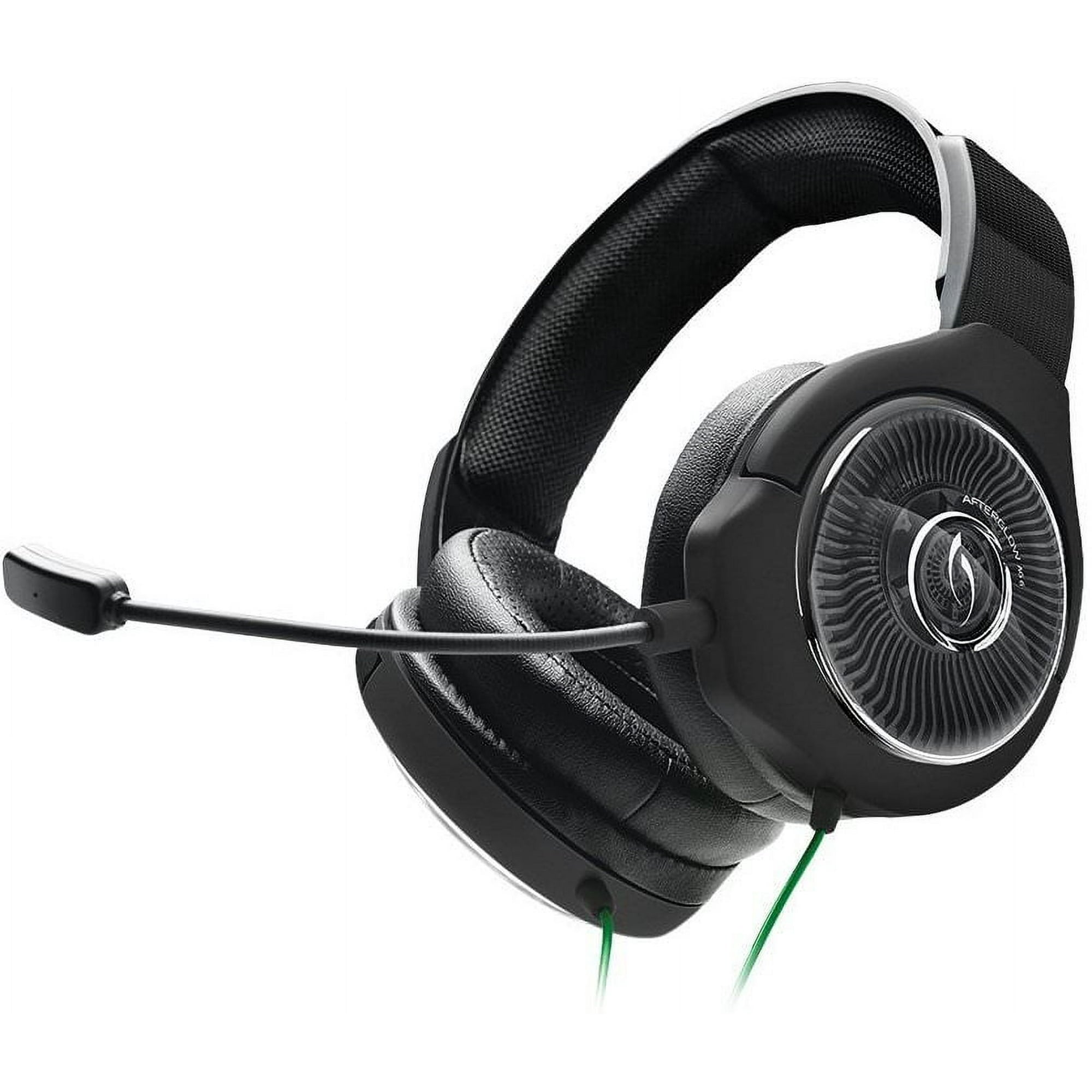 Performance Design Products - 048-103-NA-BK - AG6 XB1 HDST