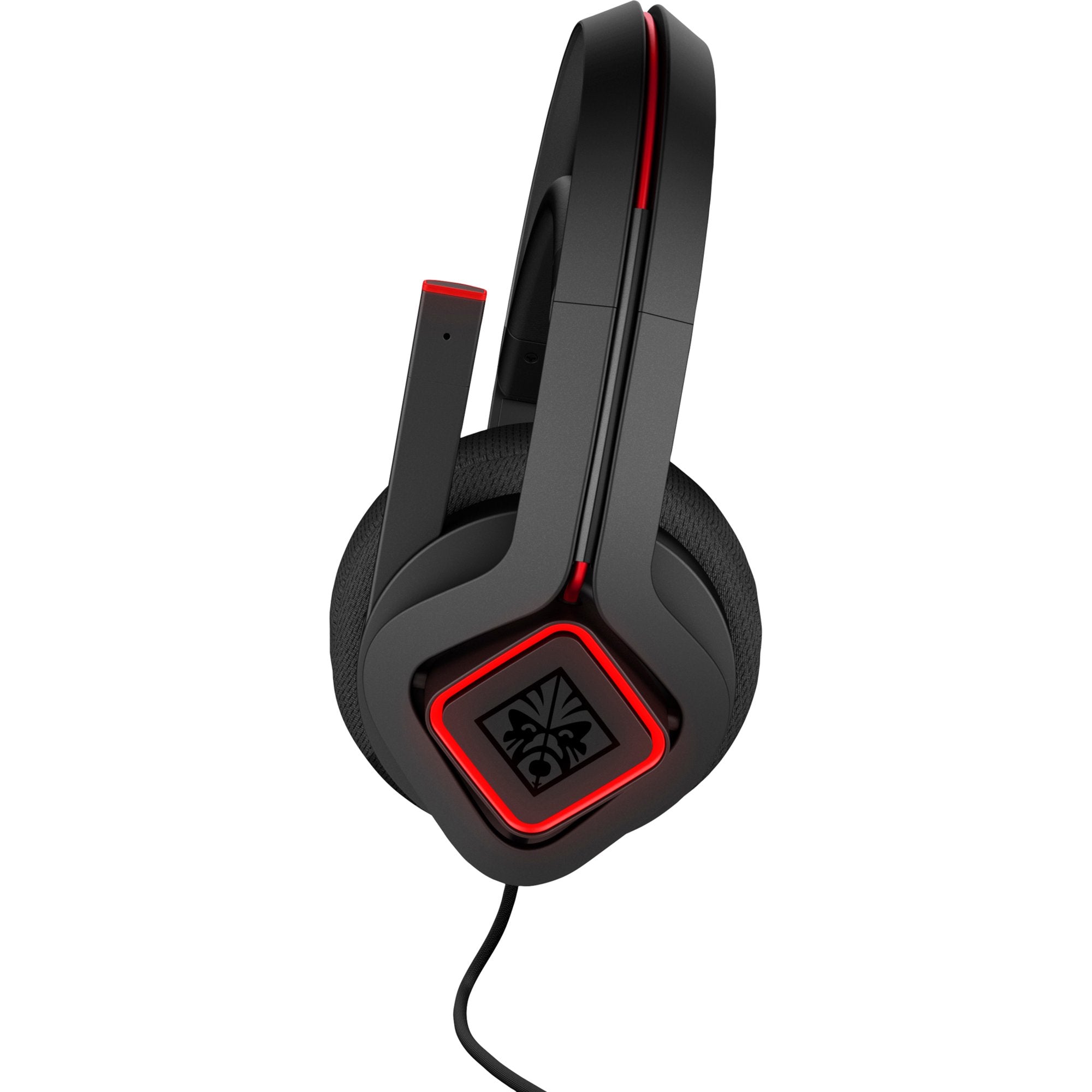 HP OMEN Headset