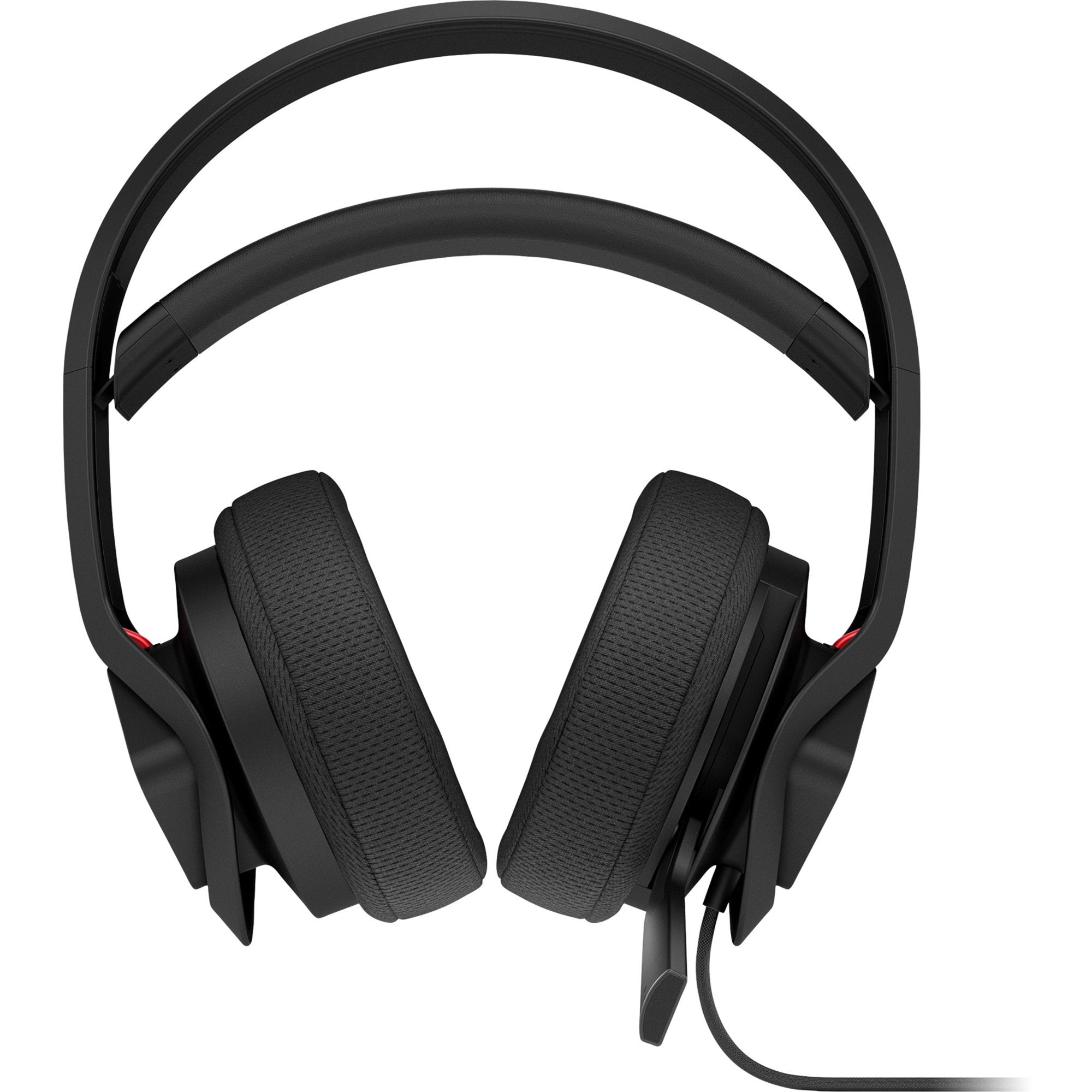 HP OMEN Headset