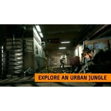 Ubisoft Tom Clancy's The Division - PlayStation 4