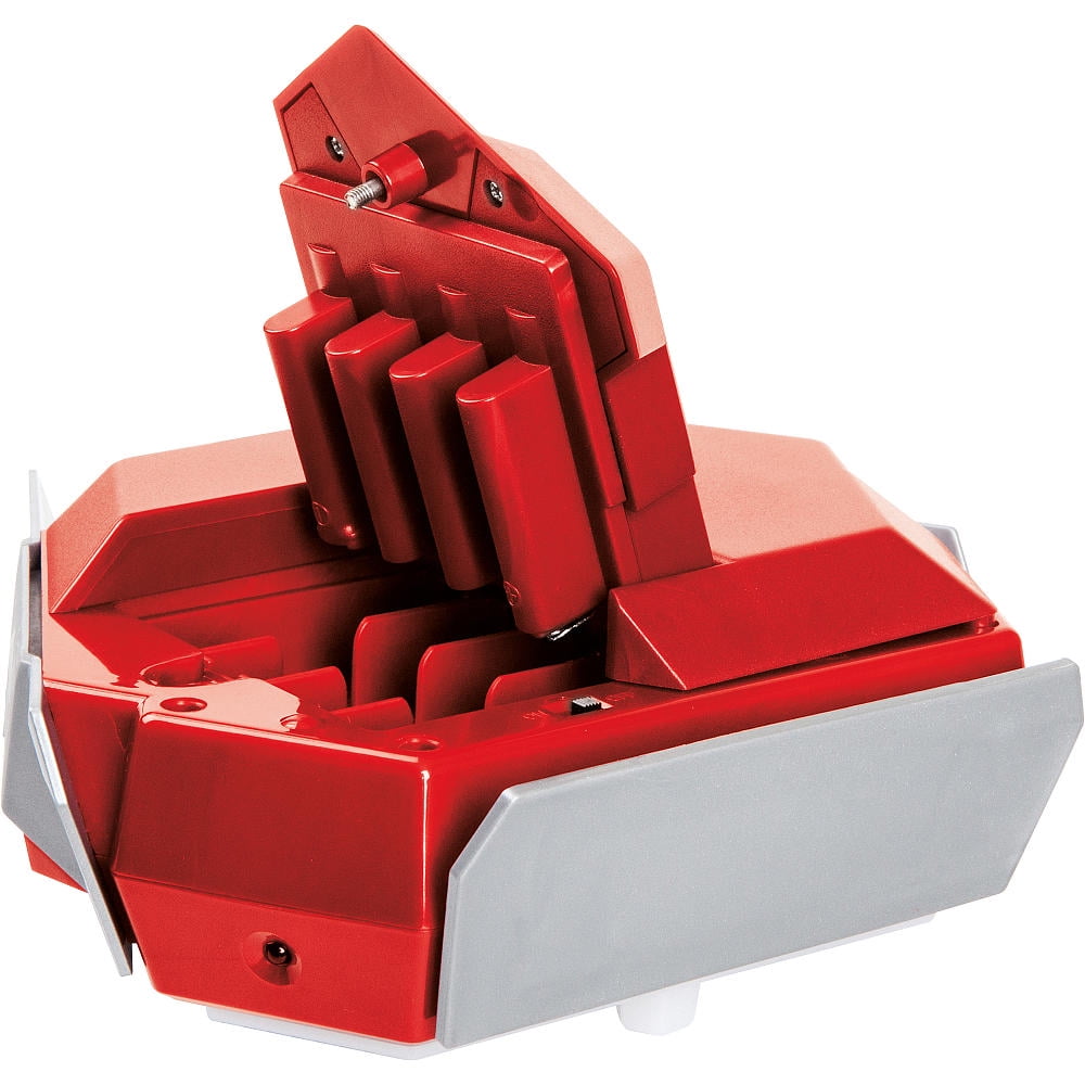 PowerA Playmation Activator Recharge Pack