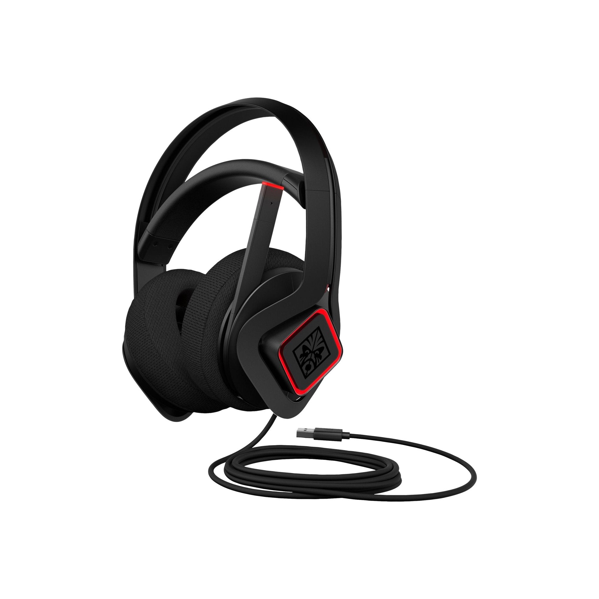 HP OMEN Headset