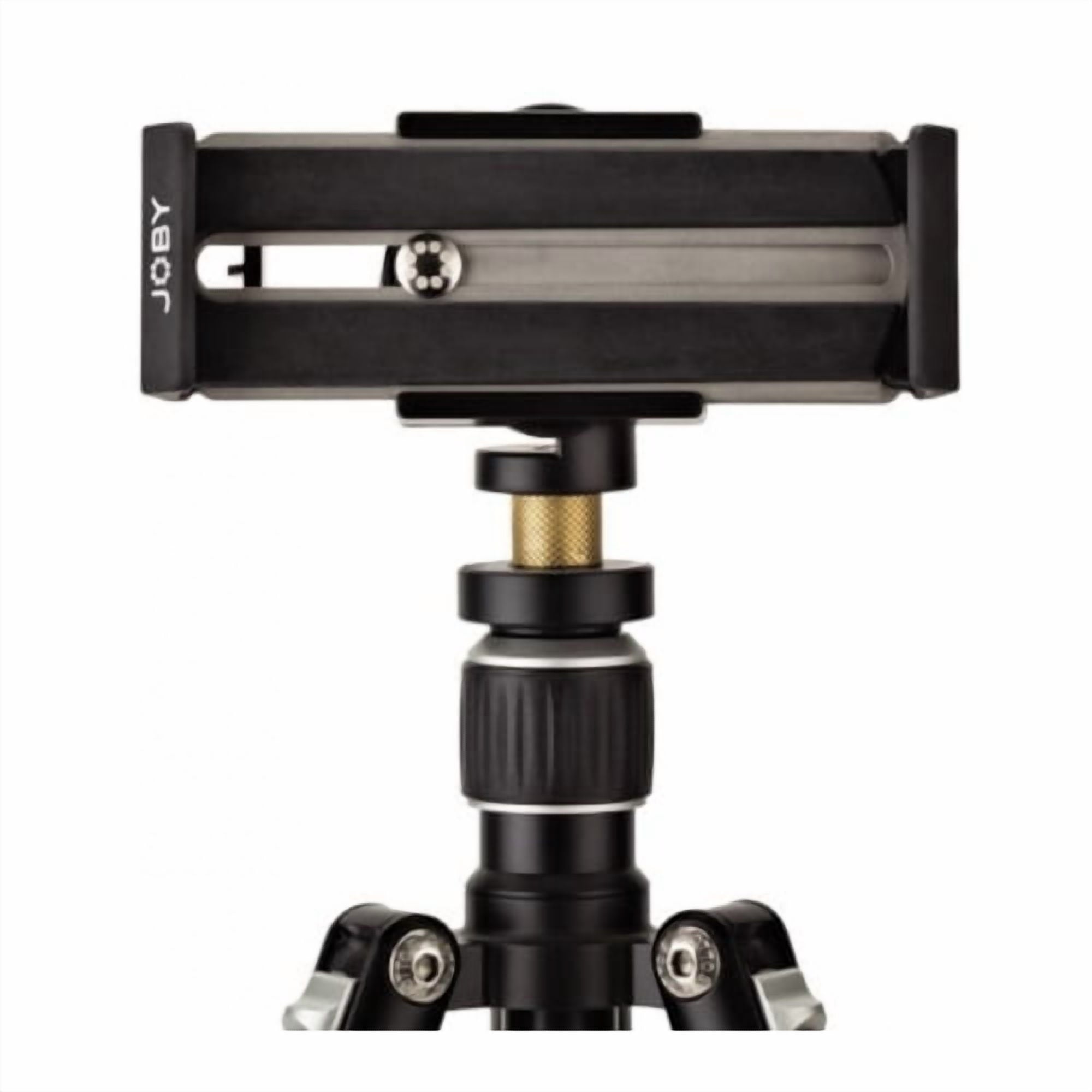 Joby GripTight Mount Pro for Tablet