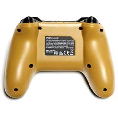 Nintendo Switch The Legend of Zelda Shadow Wired Controller