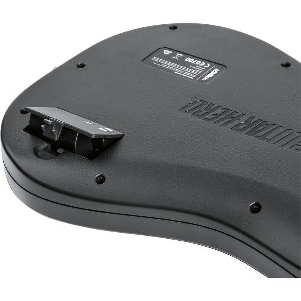 PowerA Guitar Hero Rechargeable Power Pack