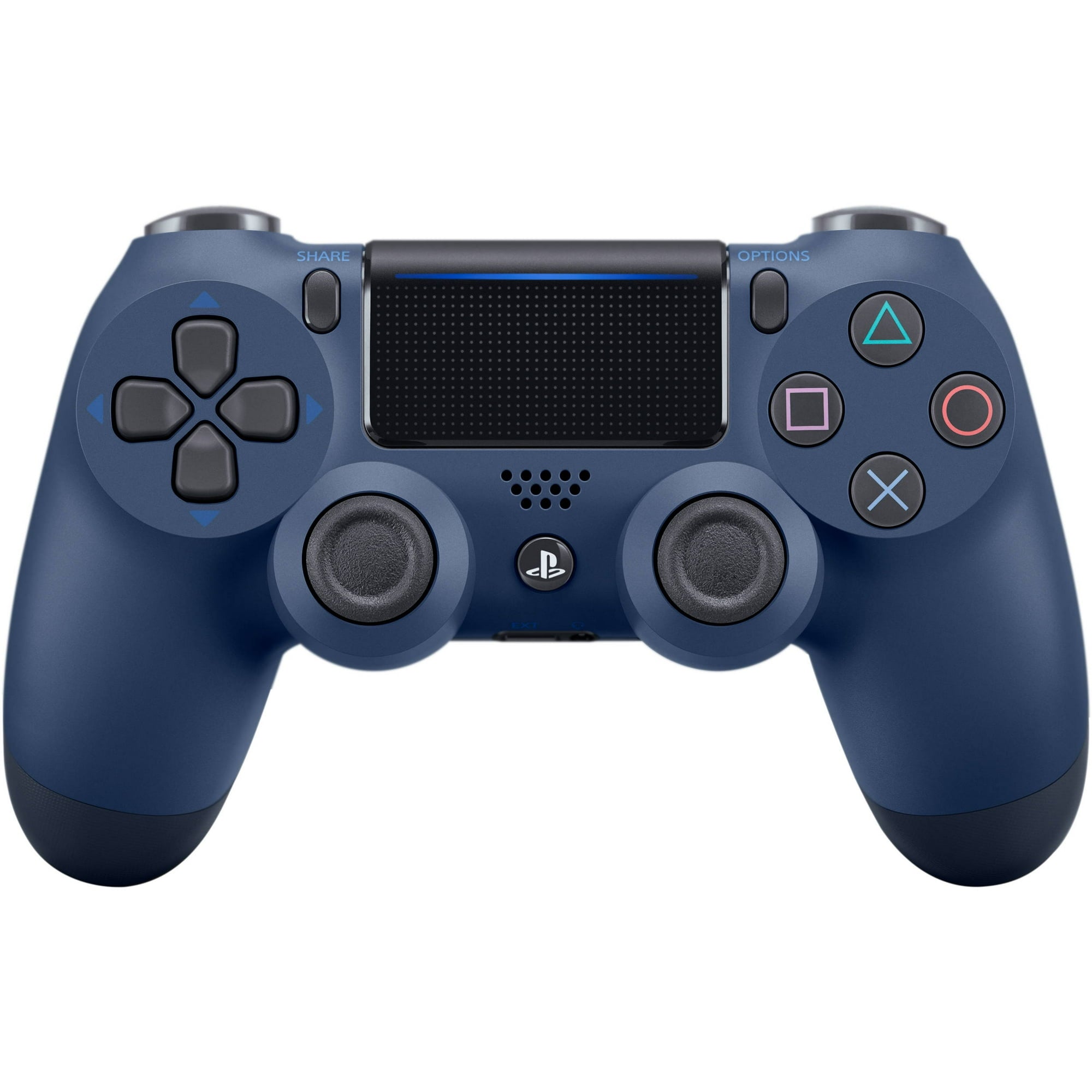 Sony PS4 DualShock 4 Wireless Controller