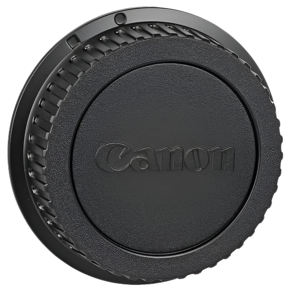 Canon EF-S 18-55mm f/3.5-5.6 IS II Autofocus Lens