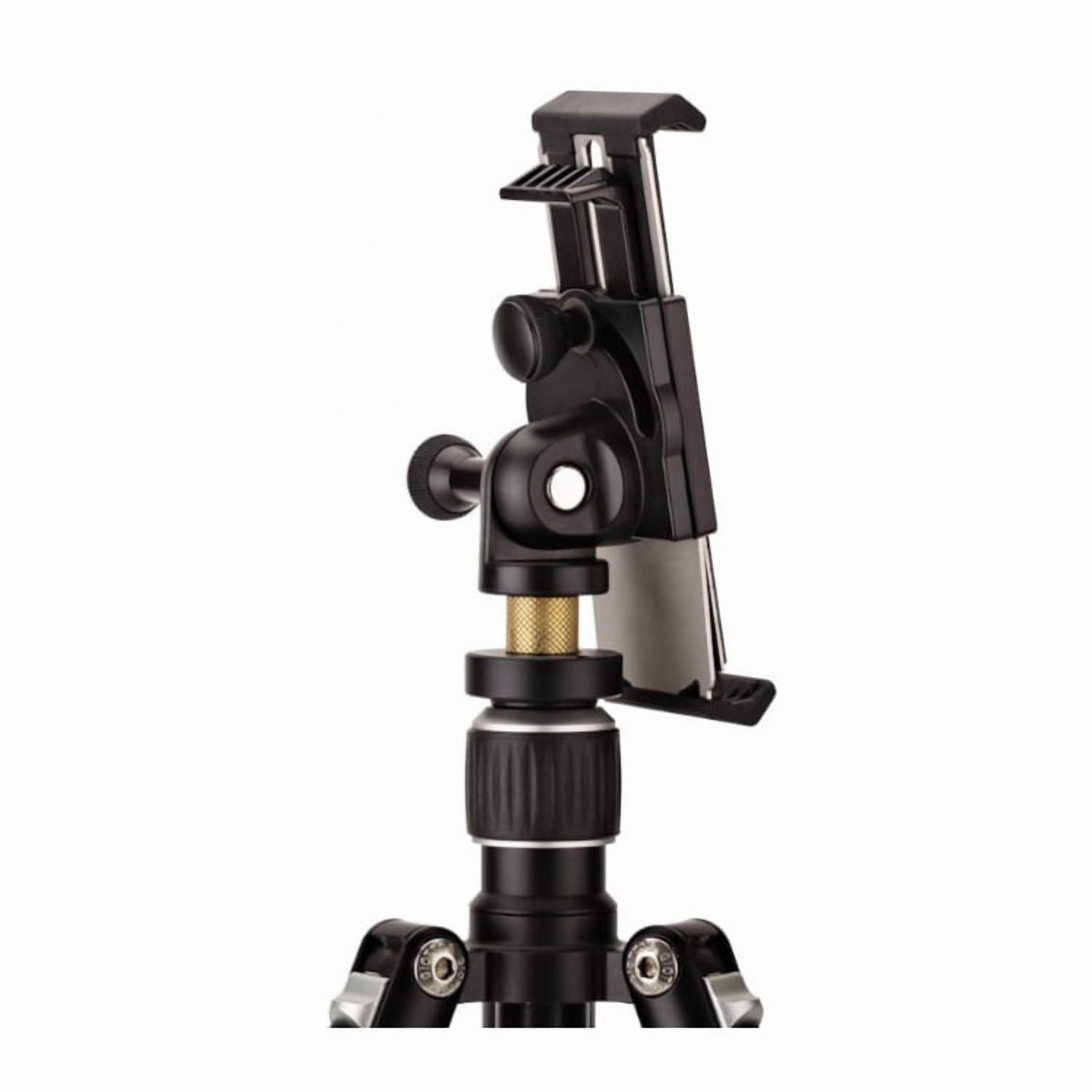 Joby GripTight Mount Pro for Tablet
