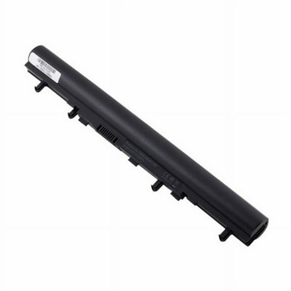 Denaq Premium Replacement Laptop Battery - High Capacity & Reliable Power