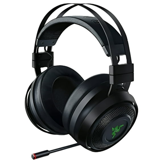 Razer Nari Ultimate Wireless RZ04