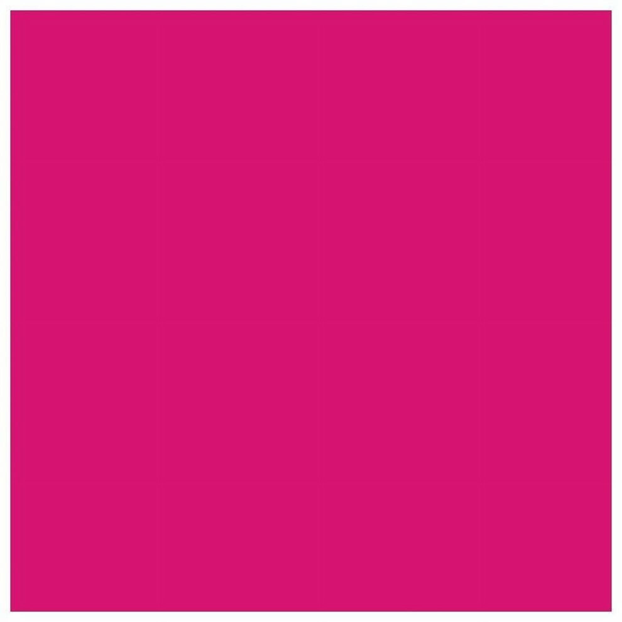 Canon 6270B001 (CRG-131) Toner, Magenta