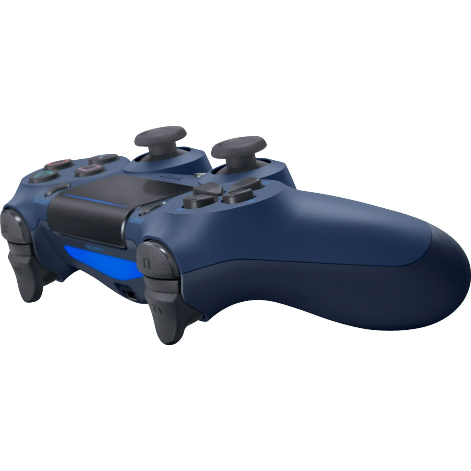 Sony PS4 DualShock 4 Wireless Controller