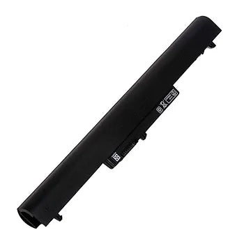 Denaq Premium Replacement VK04 / HSTNN-YB4D Laptop Battery