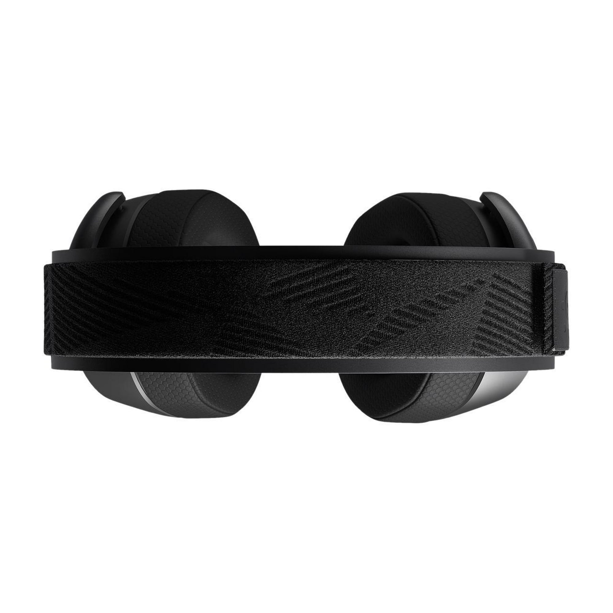 SteelSeries Arctis Pro Pc Gaming Headset, Black