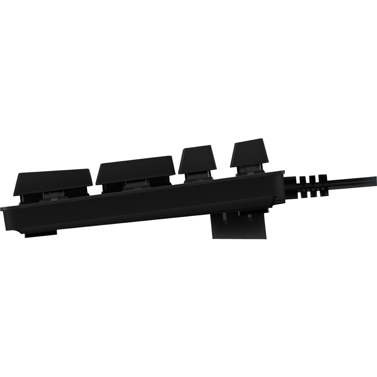 Logitech G513 Carbon Gaming Keyboard