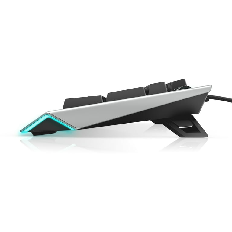 Dell Alienware Pro Gaming Keyboard AW768