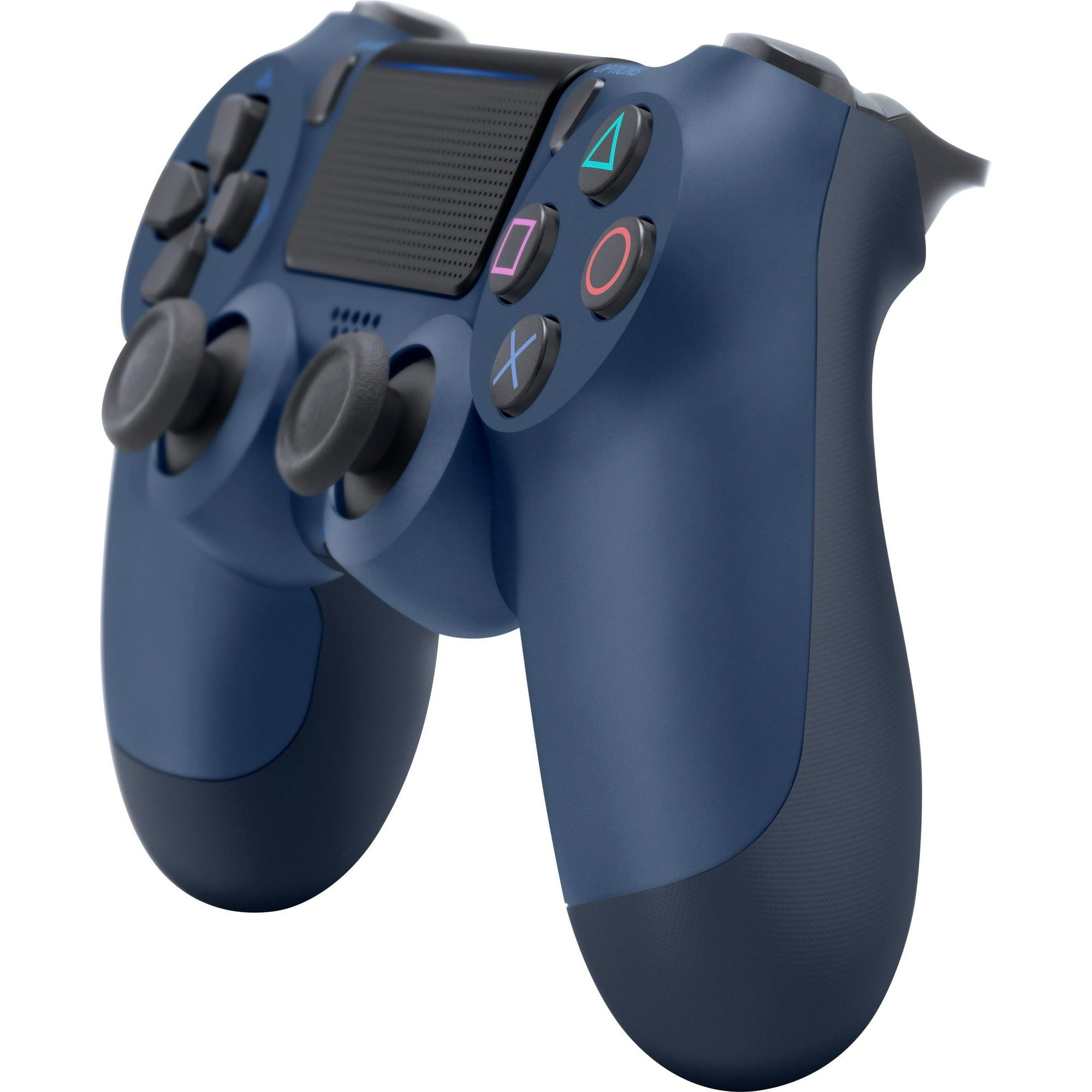 Sony PS4 DualShock 4 Wireless Controller