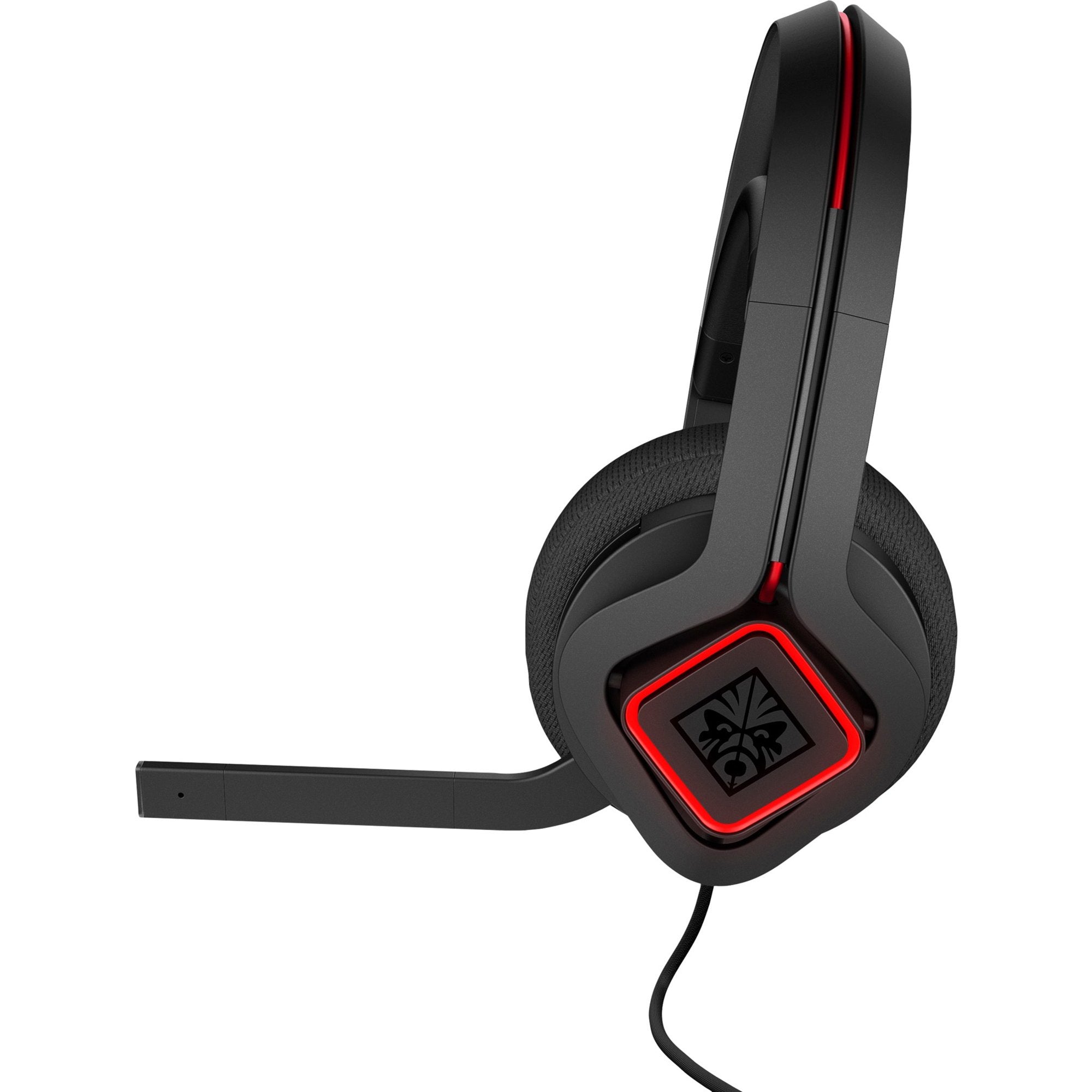 HP OMEN Headset