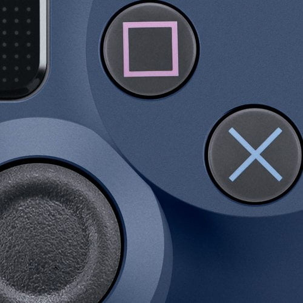 Sony PS4 DualShock 4 Wireless Controller