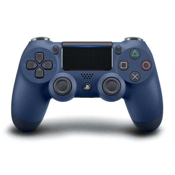 Sony PS4 DualShock 4 Wireless Controller