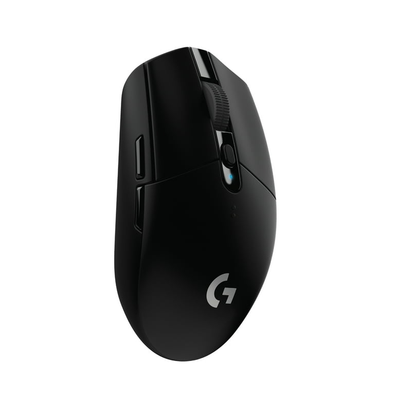 Logitech G305 Lightspeed Wireless Gaming Mouse  (Replacement Dongle & Cable Only)